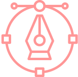 custom-image