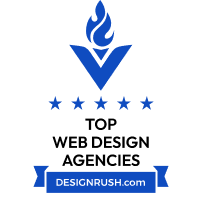 DesignRush